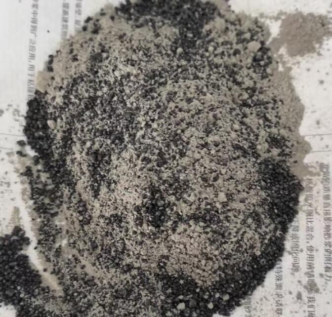 通许不发火砂浆耐磨地坪施工方案