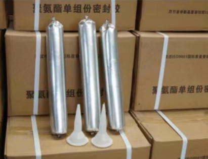 通许聚氨酯密封胶