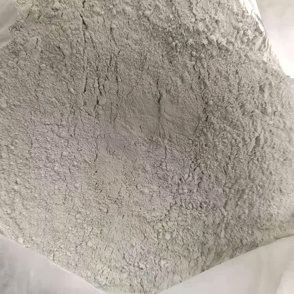 通许粉体速凝剂