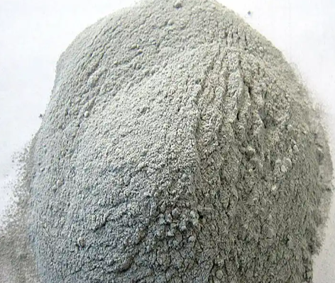 通许超细水泥注浆工艺